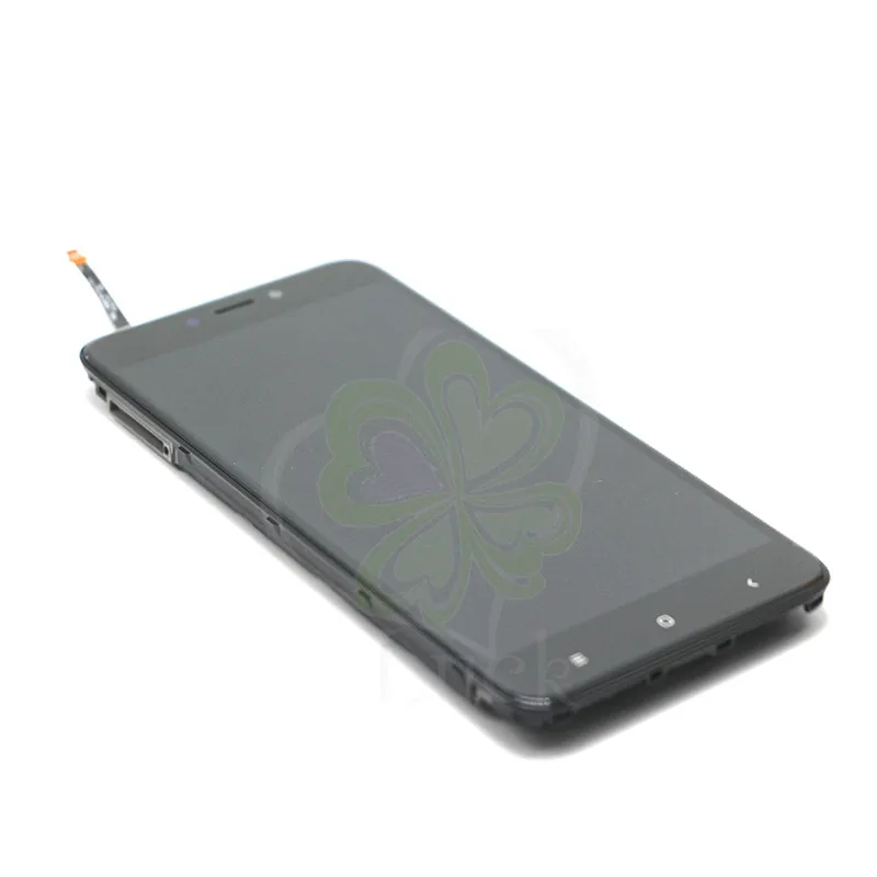 hongmi 4x lcd display with frame  (5)