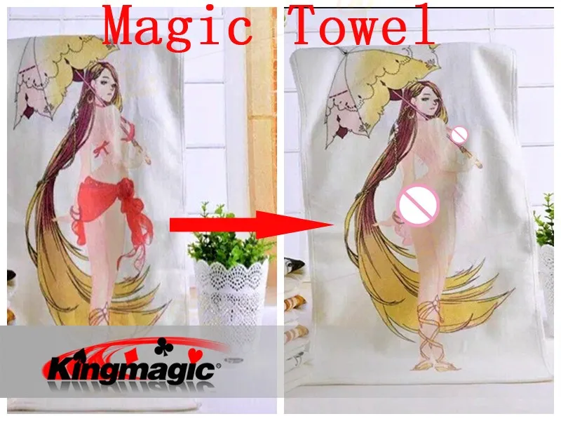 Clothes Disappear Clothes Disappear