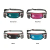 AONIJIE Hydration Waist Pack Lightweight Waist Bags Waterproof Phone Holder Belt Bag For Trail Running Jogging With 2Pcs Bottle 3