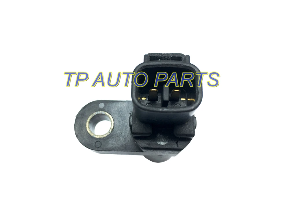 ABS Датчик скорости управления скольжения для Toyo-ta OEM 89544-36030 8954436030