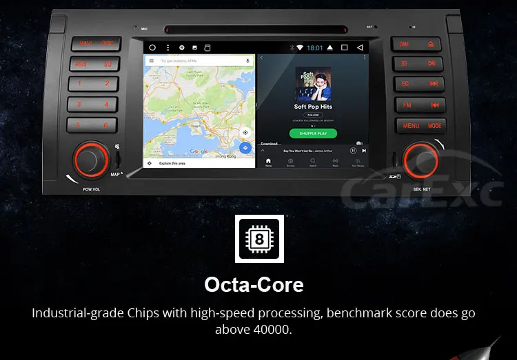 E39_13