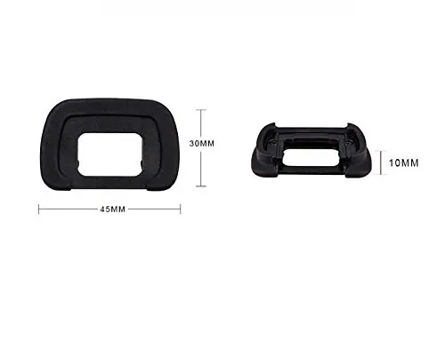 31Rcw58qpJL