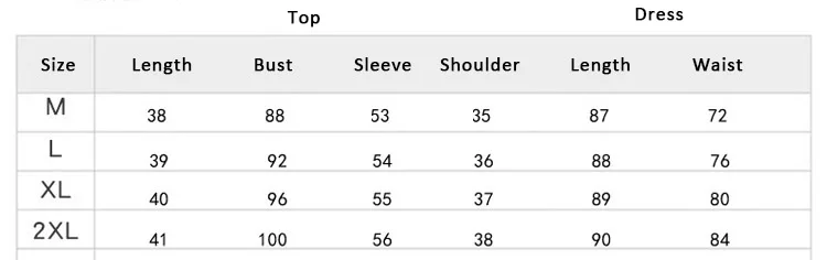 170_3tb_190214122629wcsi524358