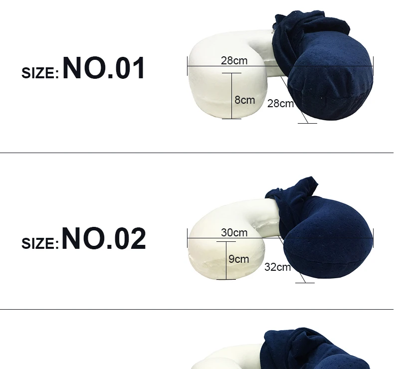 Memory-Foam-U-Shaped-Pillow-790-01_08