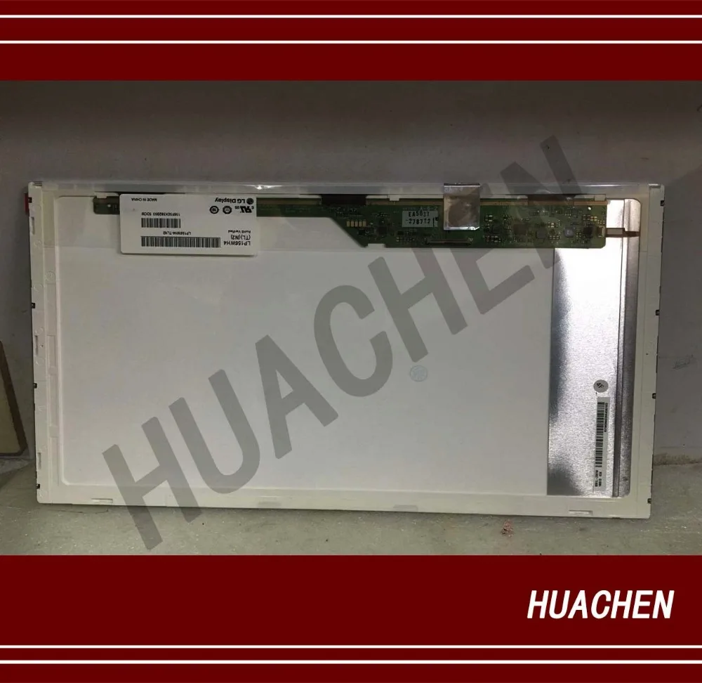 

100% compatible 15.6 LED LCD Screen B156XTN02.2 B156XW02 LP156WH2 TLA1 N156BGE-L21 LP156WH4 TL A1 N1 LTN156AT05 LTN156AT24