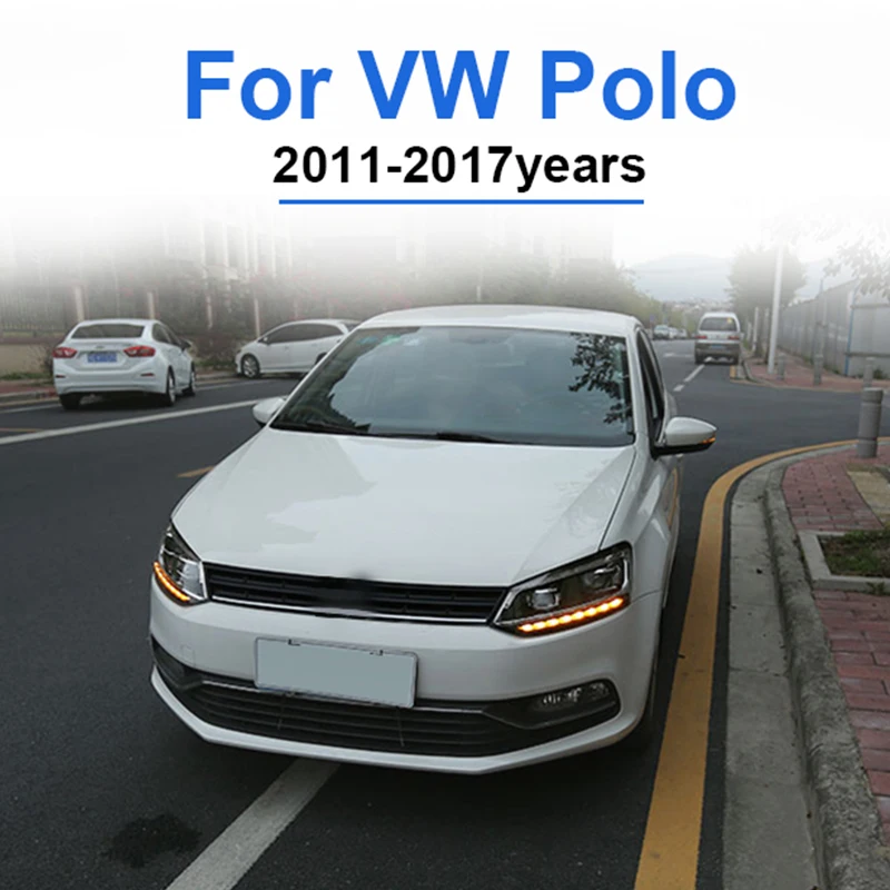 VW-POLO_06