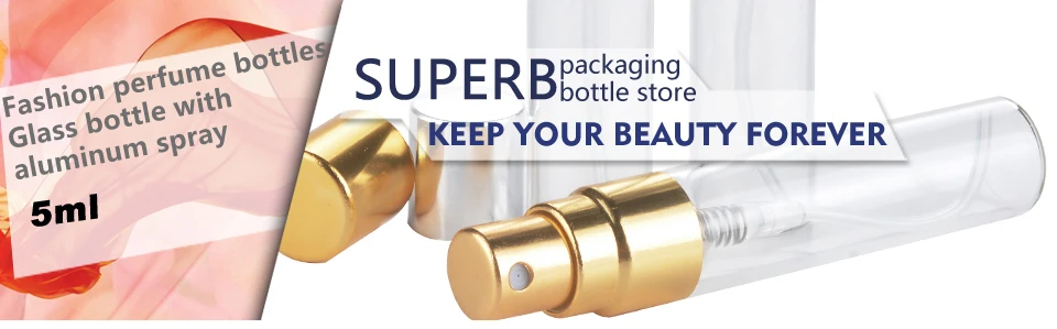 bolilvgai5mljinyinhei_01