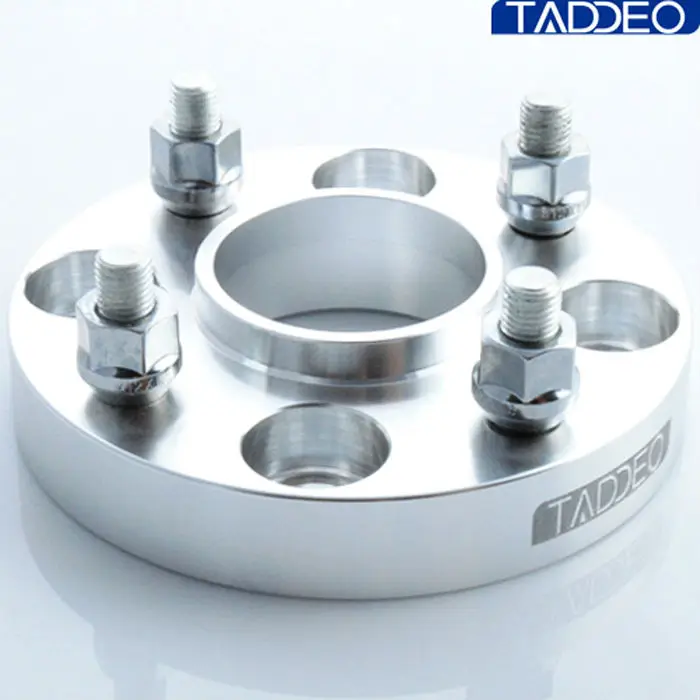 Новые поступления (1998 2004) opel astra g 4x100 56.5 15 мм автозвук колеса адаптер|adapter wheel|adapter
