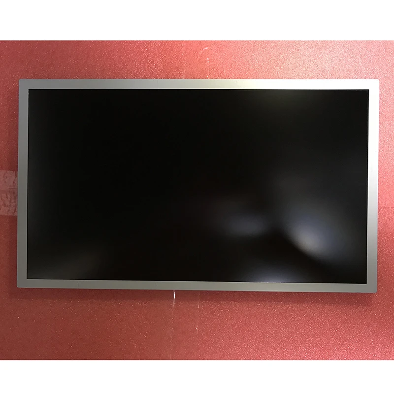 US $179.00 For SHARP 156 Inch LCD Screen LQ156M1LG2119201080FHD Display Panel 30 Pins Replacement Digitizer Monitor