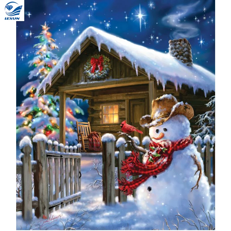 Decor Noel Gif Decor Noel Gif