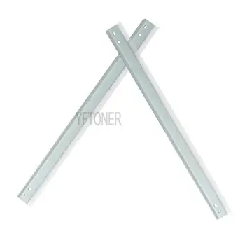 

10Pack drum cleaning blade for ricoh 1022 1027 2022 2027 220 270 3030 3025 Printing
