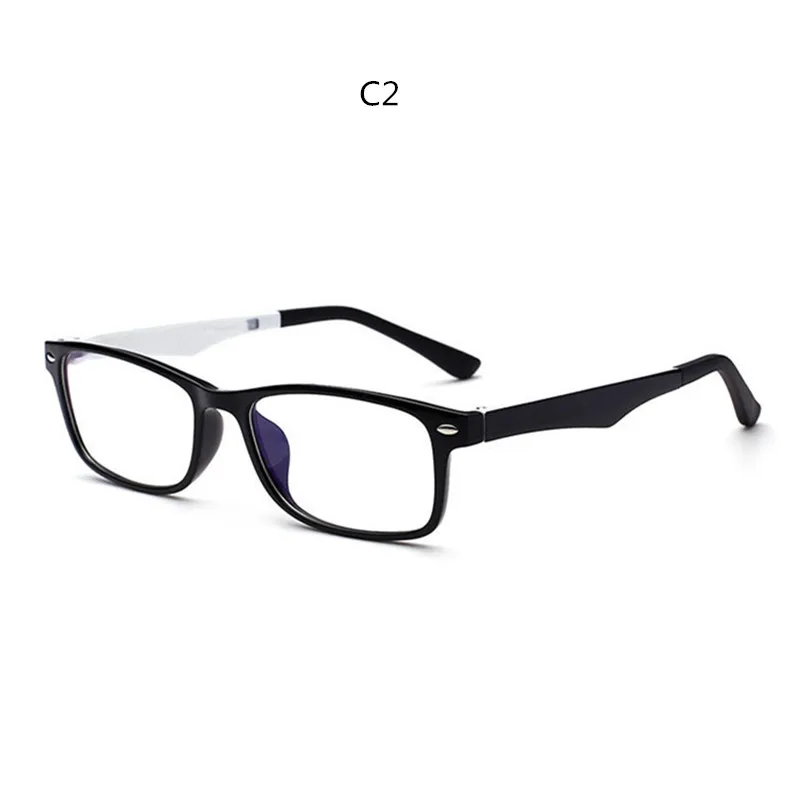 C2