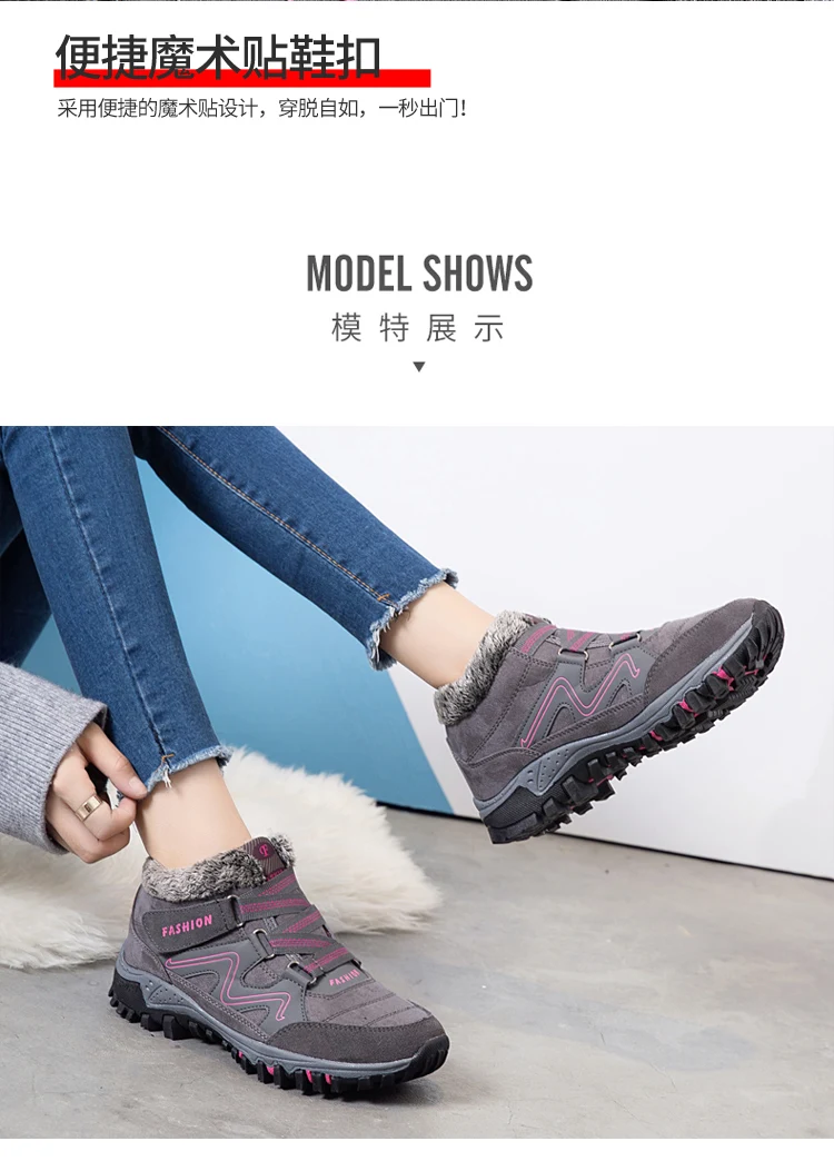 9907_11