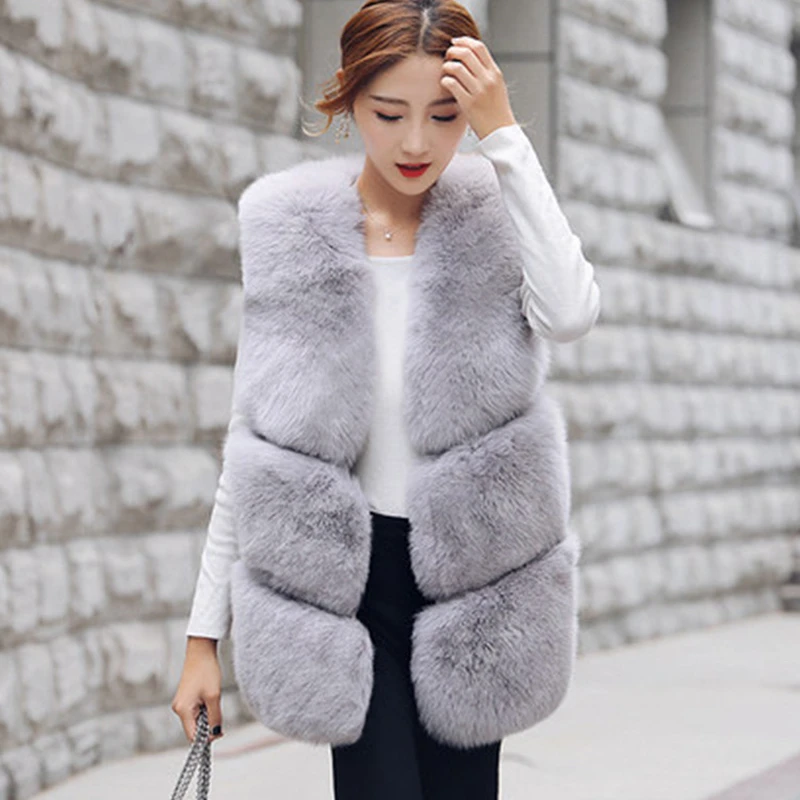plus size luxury coats