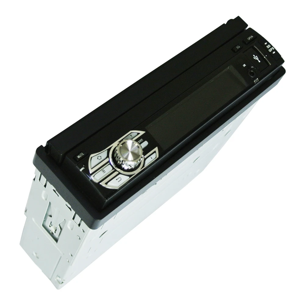 RM-CT0008h