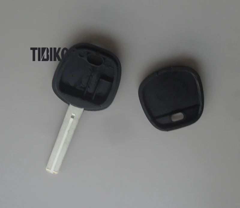 lexus key shell toy48 46MM (4)-2