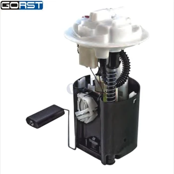 

GORST Electronic Fuel Pump Assembly for PEUGEOT 206 CITROEN OE: 0986580174,72020,1525.F7 ,1525F7