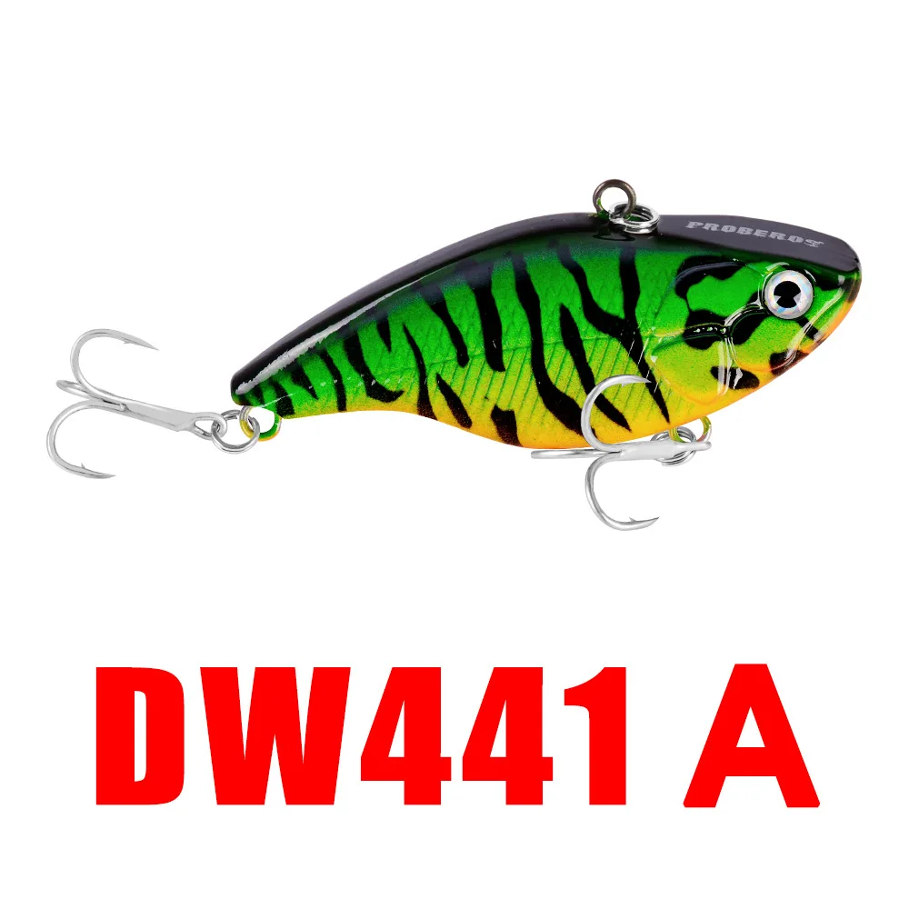 DW441A.jpg