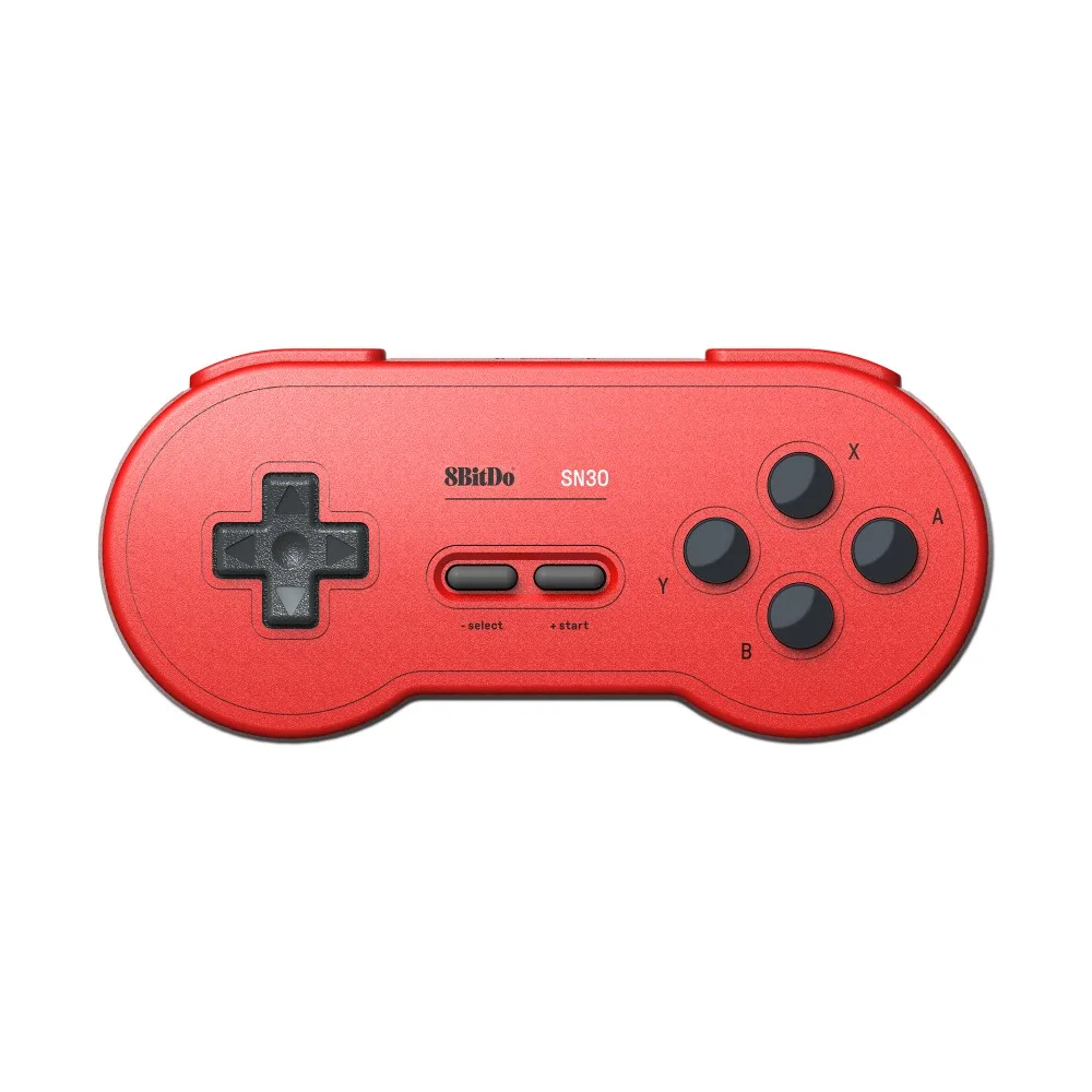 SN30-red