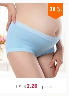 dianxiaobao