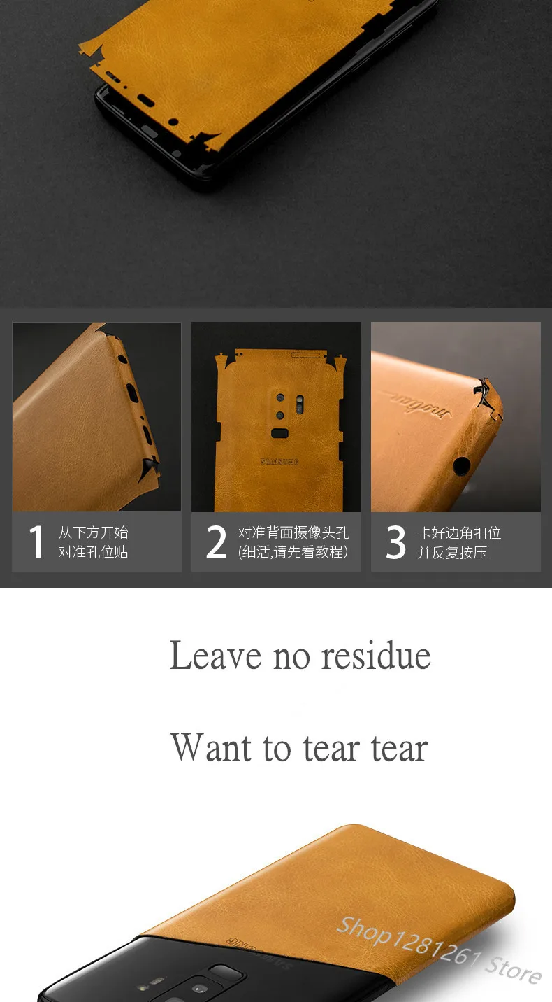 7_