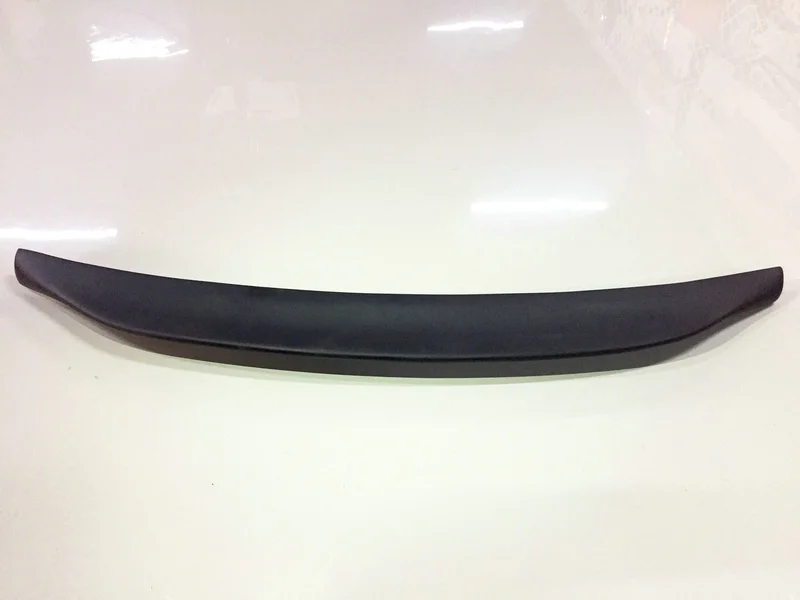 B-MX5-RS-EPA3-NC (2)_1