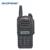 Оригинал Baofeng BF-A58 Walkie Talkie IP67 Водонепроницаемый Telsiz 10 км двухстороннее радио КВ трансивер Охота радио Baofeng Uv-9r плюс