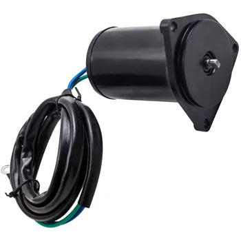 

Tilt Trim Motor 60 60HP 70 70HP 90 40-90HP 2-STROKE 6H1-43880-02 10830 For Yamaha