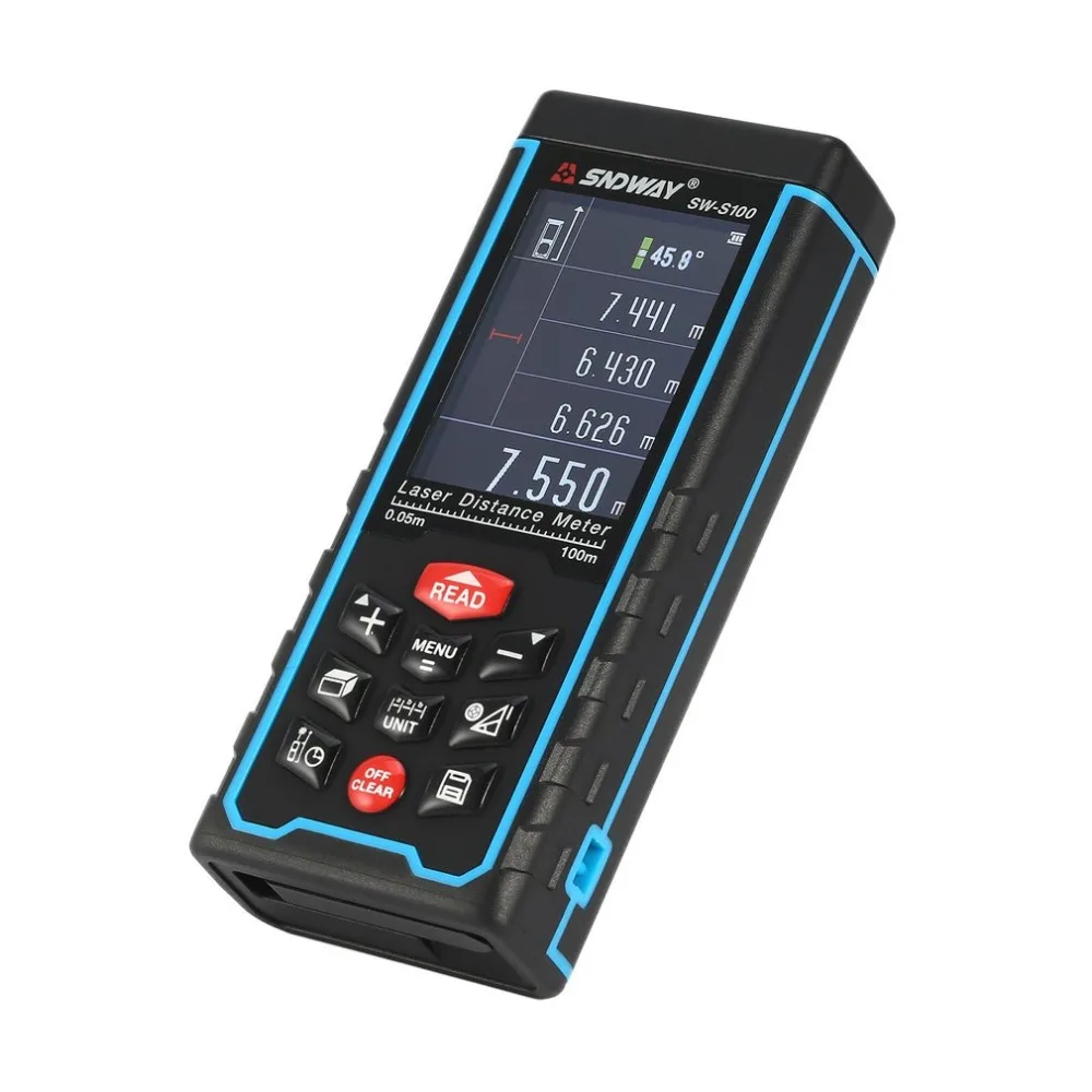 YB10800-D-3-1
