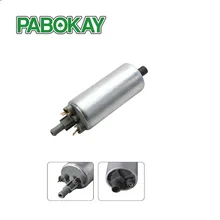 FOR Opel Electric Fuel Pump Fits Astra Corsa Tigra Vectra 0580453966 0580314097 0580453976 0580453985 90412220