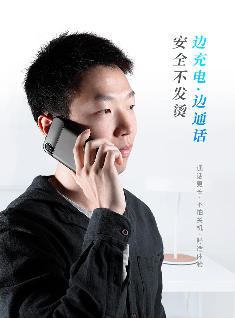 ROCK-P41_03