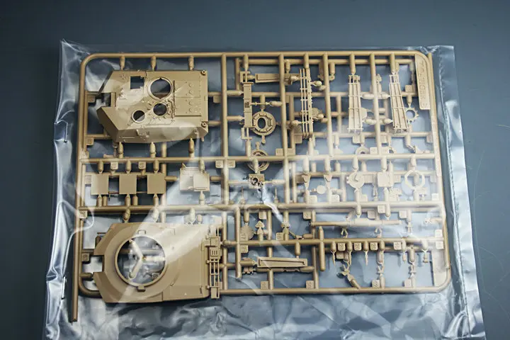 9601-m1a2-06