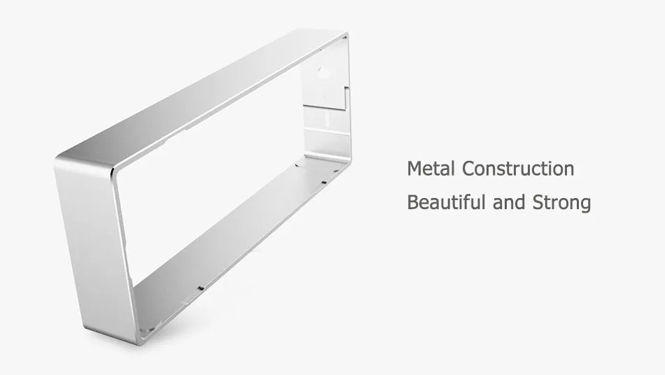 Original Xiaomi Mi Bluetooth Speaker Box Basic 2 Bluetooth 4.2 Wireless With Mic High Definition Sound For Android Smartphone 11