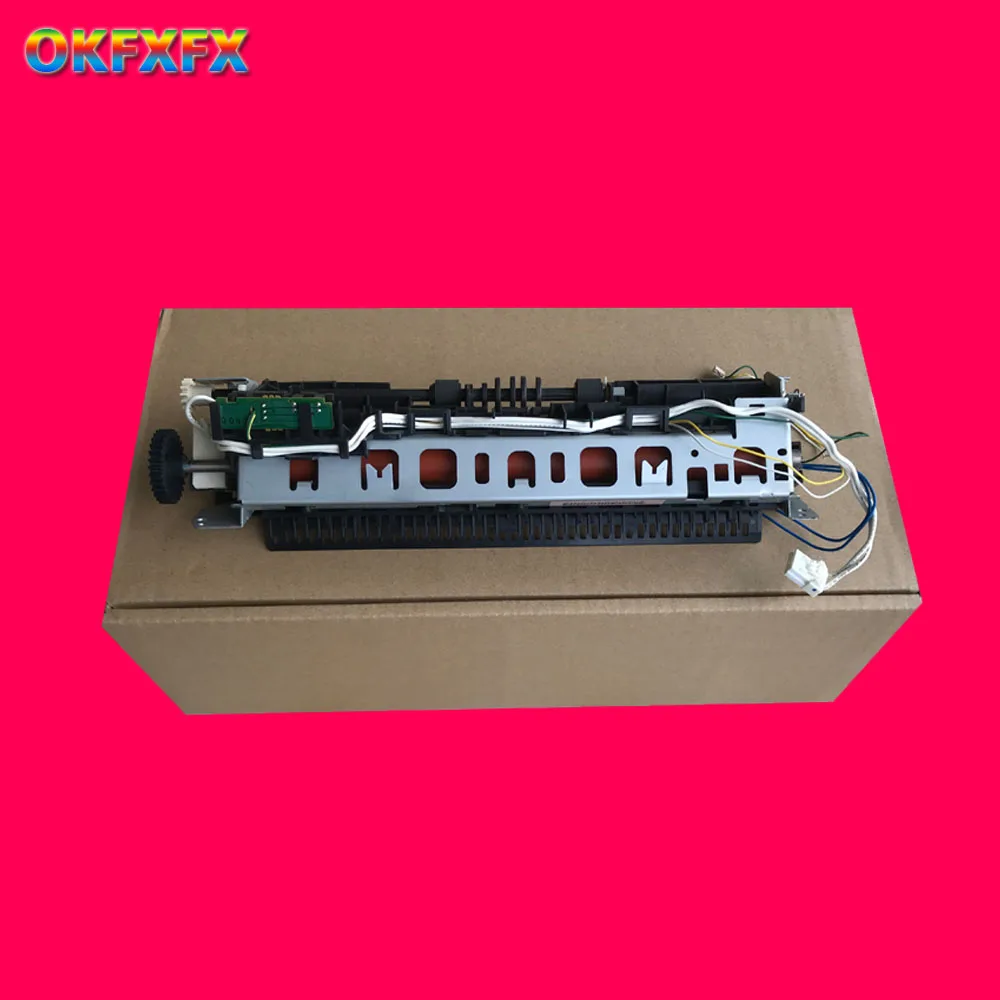 Original New For Hp Laserjet 1018 1020 