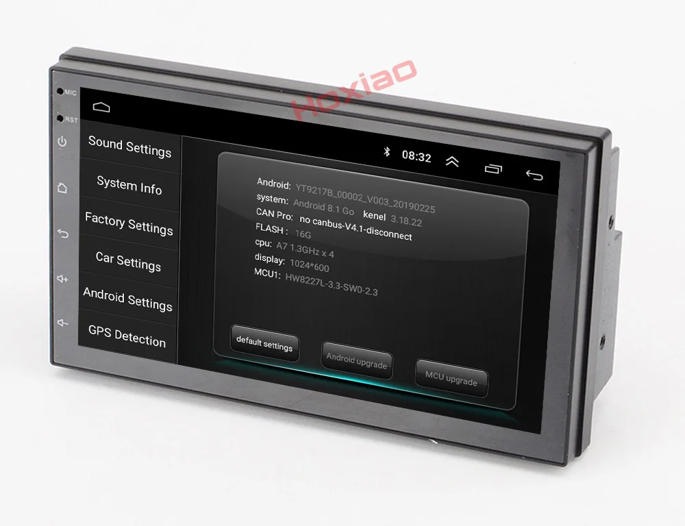Perfect 2 din car radio gps android 8.1 GO 2din Car DVD Player GPS wifi For Nissan TOYOTA Volkswagen peugeot honda lifan byd Multimedia 27 Perfect 2 din car radio gps android 8.1 GO 2din Car DVD Player GPS wifi For Nissan TOYOTA Volkswagen peugeot honda lifan byd Multimedia 27
