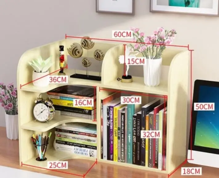 متعددة الأغراض المنزلية خزانة مكتب السلع الجرف مكتب رف التخزين المحمولة رف متعددة الأغراض المنزلية خزانة مكتب السلع الجرف مكتب رف التخزين المحمولة رف