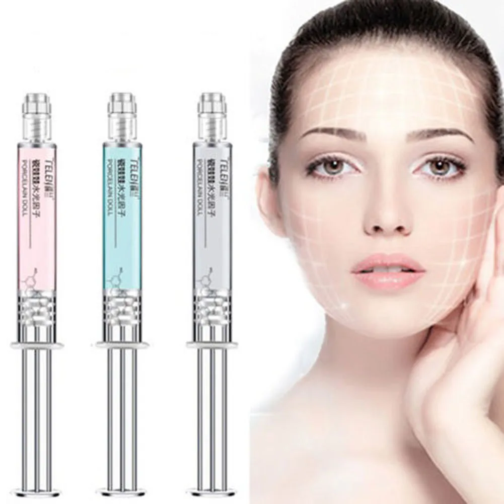 Lista 90+ Foto Images Hyaluronic Acid Essence Como Usar Actualizar