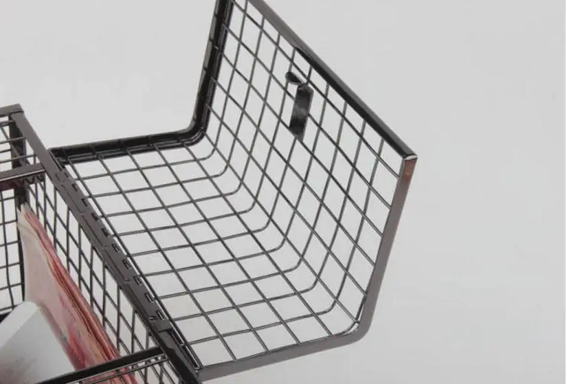 36020180610205716939