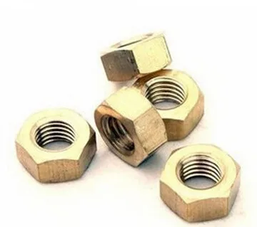 Латунные винтовые гайки M2 25 шт.|nut nut|m2 nutbrass nut |