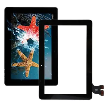 

Touch Panel For ASUS MeMO Pad 10 / ME103 Touch Screen Digitizer Glass Panel Replacement