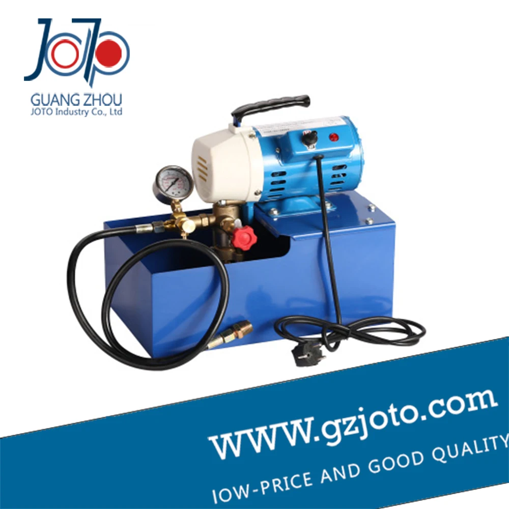 high quality 180L/H 25KG/2.5Mpa Testing Equipment Hydraulic Piston Pump Test Bench, Testing Pump цена high quality 180L/H 25KG/2.5Mpa Testing Equipment Hydraulic Piston Pump Test Bench, Testing Pump цены онлайн