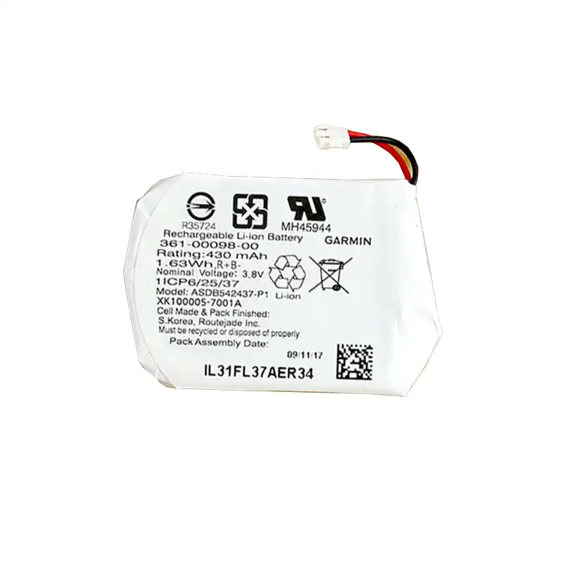 Cambiar bateria garmin fenix 3 Clearance