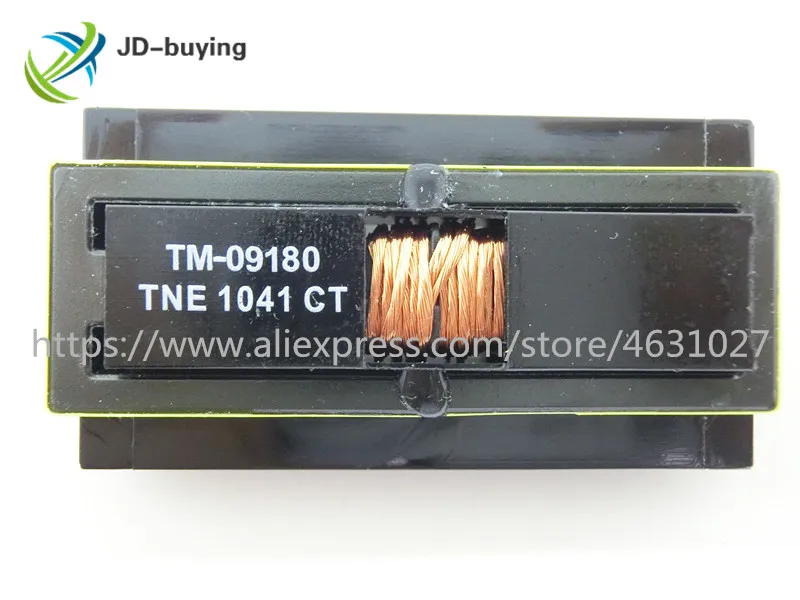 TM-09180