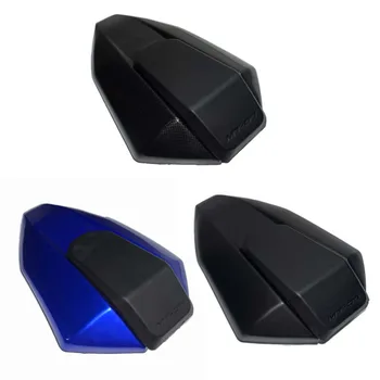 

Motorcycle Rear Seat Cover Cowl For YAMAHA MT-07 FZ-07 MT FZ 07 2013 2016 2014 2015
