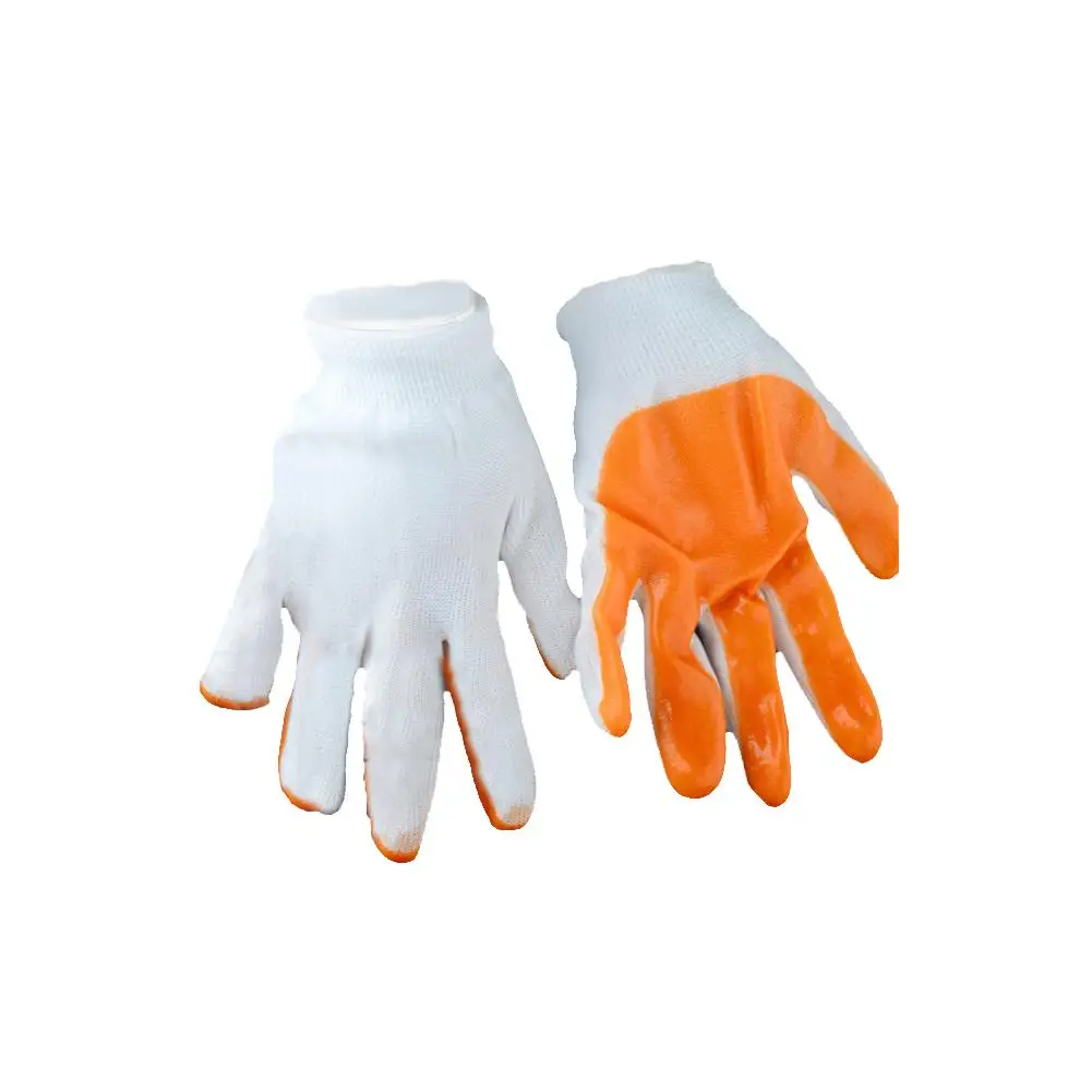 Small Pets Bite-proof Gloves Smash-proof Hand Protection Gloves Anti Bite From Hamster Rabbit Chinchillas Guinea Pig Small Pets Bite-proof Gloves Smash-proof Hand Protection Gloves Anti Bite From Hamster Rabbit Chinchillas Guinea Pig