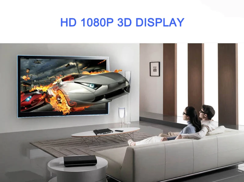 1 шт.,, мини коммутатор с 3 портами HDMI, сплиттер, 3 входа, 1 выход, HDMI Селекторный кабель для PS3/4 HD tv 3D 1080P видео