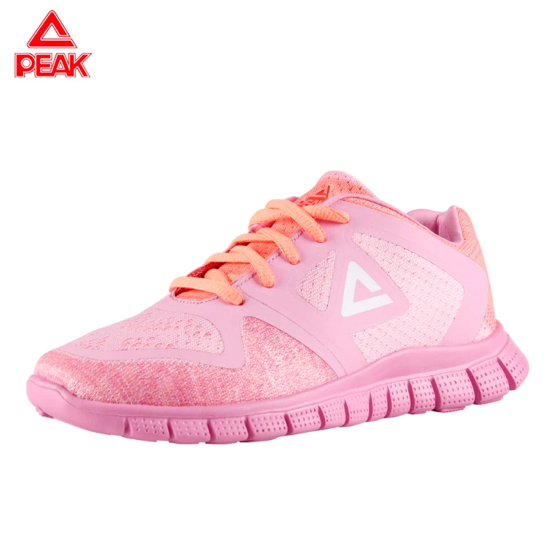

Peak Running Shoes for Female Sneakers Women Sports Shoes Original Sneakers Shoes for Women Running Shoes New Fashion