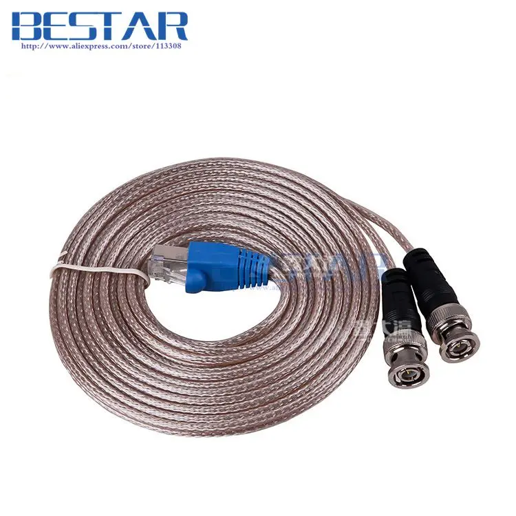DY-T637-06