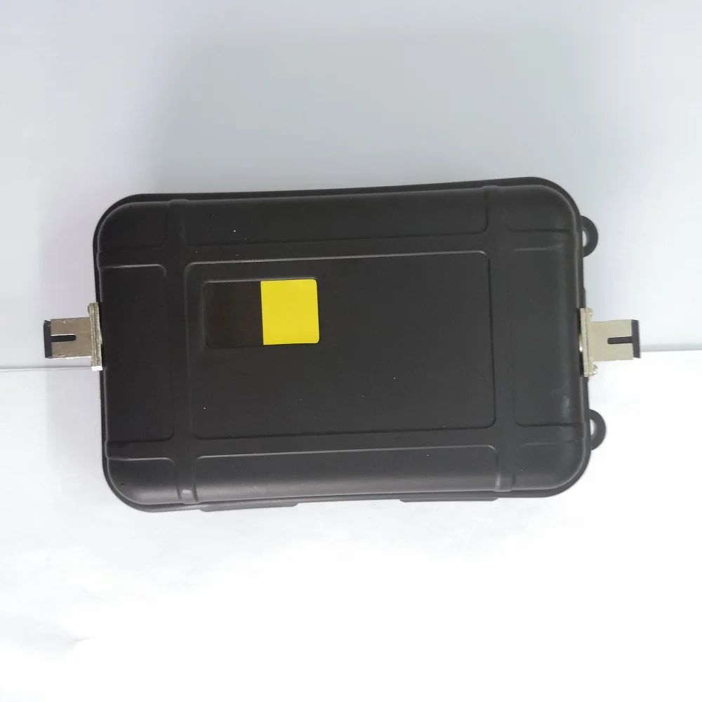 OTDR Launch Cable Box 1km (3)