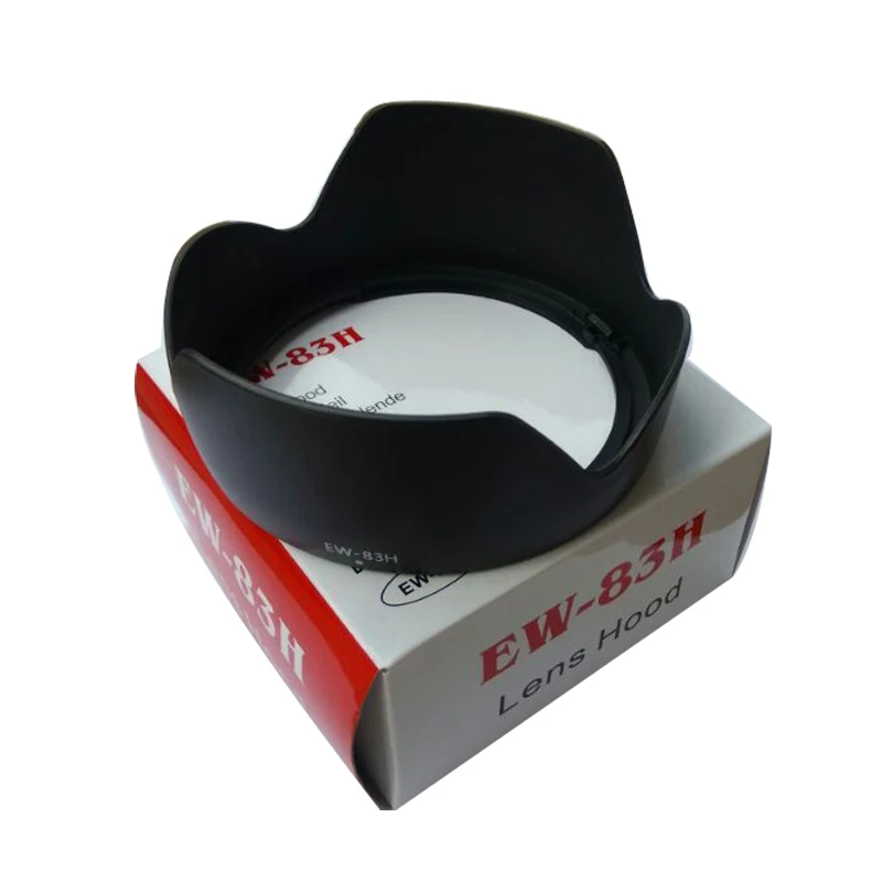 EW-83H   ī޶  ĵ LC-77, ĳ 5D2 5DII 5D3 5DIII EF 24-105mm f/4L IS USM DSLR  ڽ , Ʈ 10 